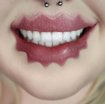 Imagen VG7WOL5MABAUJDRBUCKE45W7JU