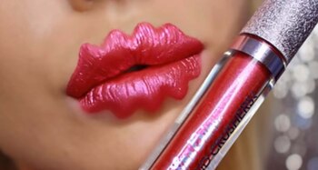 Imagen CYLOSYYYV5D67G4SD5Q4JDRYBY