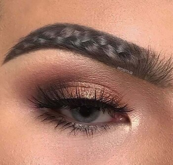 Imagen 2PNK2APKTFCK3OGCD7J77V2UBI