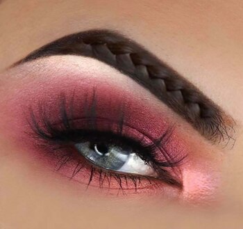 Imagen TDPNX2ZAYBGFZH27NKMIZBRRAQ