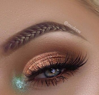 Imagen Z6ZUKJERP5DO3DOYML54FRNGQ4