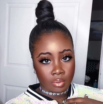 Imagen 6F7ONZTGT5E6BMFST3777L6EVE