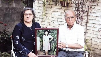 La incansable lucha de los