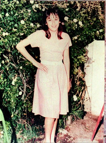 Le faltaba menos de una