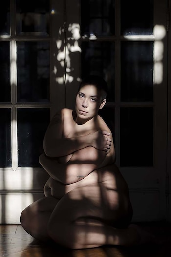 Foto: Miss Complejo.