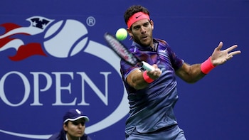 (Reuters)