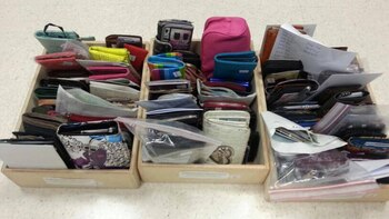 Imagen N75T7Z3KWZEQTCQLIPHQVBSHHU