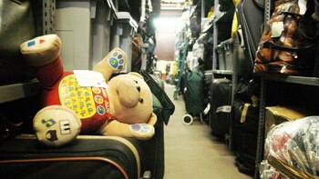 Imagen 6VKI2QUTZJH7PHLW46LV5DR5IQ