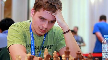 Imagen LGNEQX6NZNEC7JFX5EKTD3JUNU