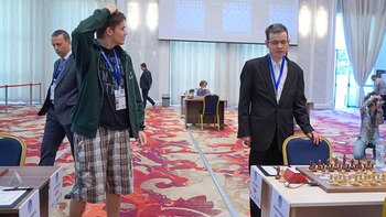 Imagen OTS2SJVPQRET3KIOOWQ4TAT6FU