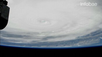 Imagen LFRAG5OO45BPXC6ZHT4P3WV2E4