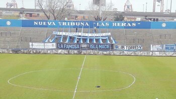 Imagen 7EHXSCKCJ5EUPAVRTMQQK6GDWQ
