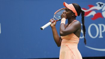 (Photo by Elsa/Getty Images)