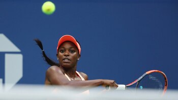 (Photo by Clive Brunskill/Getty Images)
