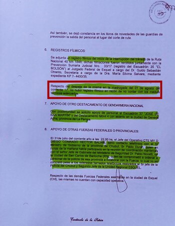 Imagen OPSNRJORINAFXGHMDPI6BT4MQ4