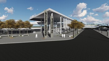 El proyecto de la empresa