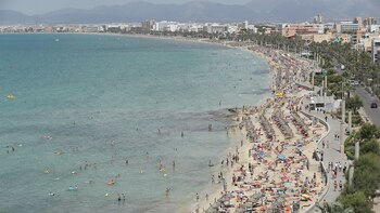 Los excesos en el consumo