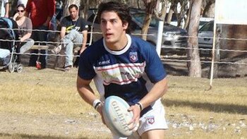 Genaro Fortunato fue asesinado el