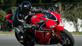 Honda vuelve al mercado de