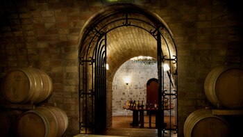 La bodega sanrafaelina Suter conmemora