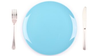 El biochacking, la nueva tendencia