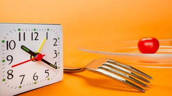 Proponen largos ayunos para mejorar