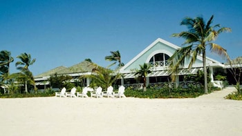 Imagen de archivo de K