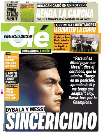 Imagen LGHNFJYDNJFSJEUACPIX2RBFVU