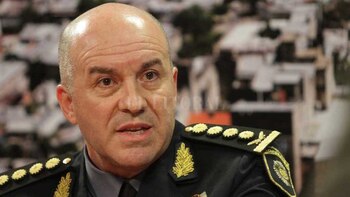 Imagen PANOXTYDMNFEVOE5CV6VR6VQJA