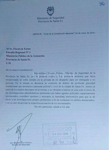 Imagen NTIAJUZFERD3HDN6ZI6PJXOV54