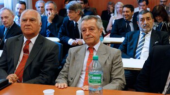 Raúl Granillo Ocampo