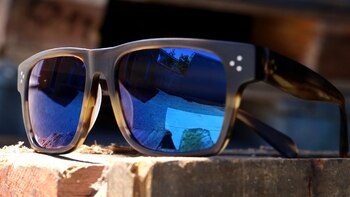 El daltonismo usualmente afecta a