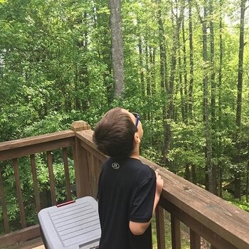 Ocurre cuando una o más