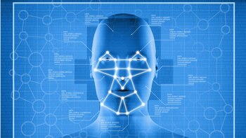 Una máquina deduce la orientación