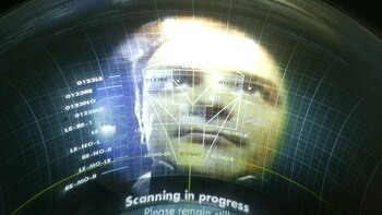 El software alcanza un 91%