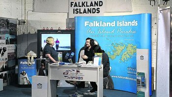 (Gentileza El País – Uruguay)