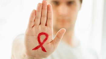 ONUSIDA planteó para 2020 la