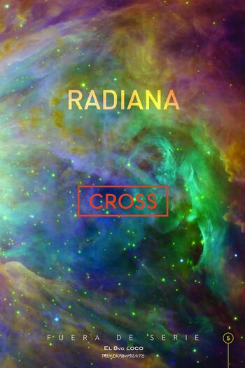 Diez años después de su