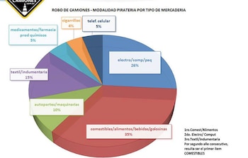 Imagen 4TSYIFTEXZC2VI537EG4WQKWYA