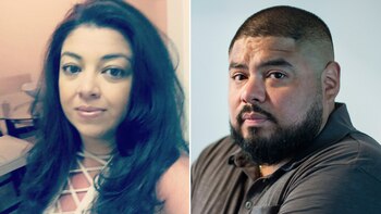 Sean Donis podría ir preso