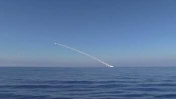 Además de los clásicos torpedos