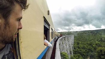 Una serie de eventos, desencadenaron,