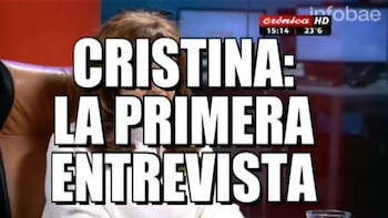 Imagen ZIBXVOP6I5CGRNEKT4LTFHBLG4