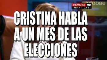Imagen RFJDMB5SVZFHLA6FRLSBY34P3I