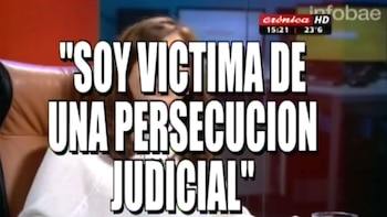 Imagen QCGDLYADURADVD4HGE7A2L3F5A