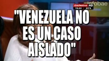 Imagen F4ZK5JMIDFBIBHRSV6XCY623AQ