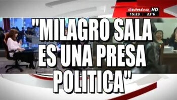 Imagen 4M7ZU74SMNB7DIQLZDKMXORWIY
