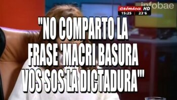 Imagen YHJE5JXXLVE67KQPPPP53SJ3PE