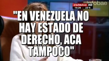 Imagen 5JFHZ6BGYBDEPJZARYIK3L524E