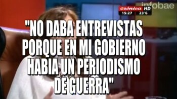 Imagen RFUKDOIRUVDS5C5WQTVKXAR7HE